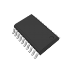 74HC245D; IC; SMD/SMT; SOIC-20; 74HC245D