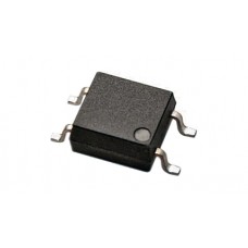 TPC816S1A RAG; Optocoupler; Output type: Transistor; SMD; SOP-4; 816A