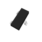 BAS16; Diode; 85V; 200mA; SMD; SOT-23; JCA6