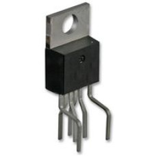 DM0565R CI PWM