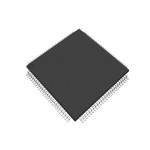 ATMEGA2560-16AU AVR microcontroller; EEPROM:4096B; SRAM:8kB; Flash:256kB