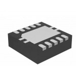 TPS2561ADRCR; IC; SMD; VSON-10; 2561A TI