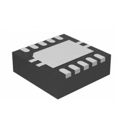 TPS2561ADRCR; IC; SMD; VSON-10; 2561A TI