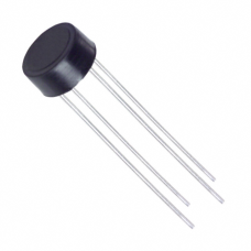 2W06G-E4/51 Bridge Retifier; 600V;  2A; 1V1; WOG