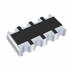 RESISTOR; CCAV ARRAY; 0603X4; 560R;