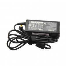 LITEON PA-1650-22 19V 3.42A Charger without power cord to ACER and PACK BELL