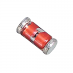 TMMBAT42FILM Small Signal Diode, 30 V, 200 mA, 400 mV, 5 ns, 4 A