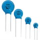 Varistor 