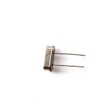 Quartz crystal; 20 MHz - Low Profile 2 Pin